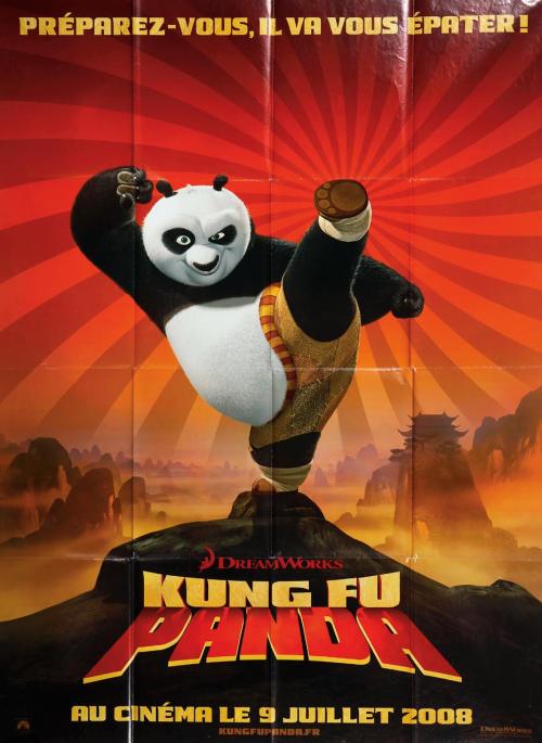 保尔奎恩学院文凭毕业证假的多少钱