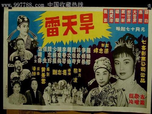 UniversitédePoitiers社会学文凭证书