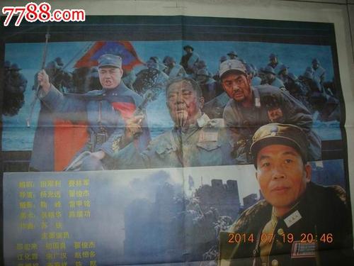 办理假怀特岛学院文凭毕业证